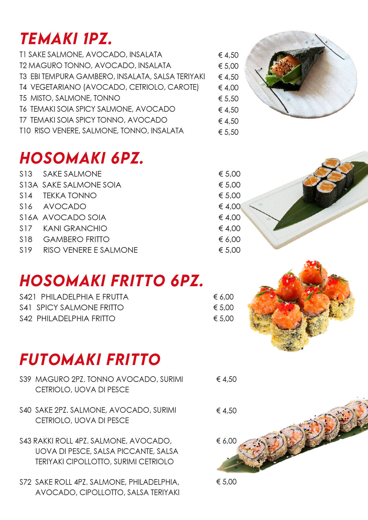 sushi-sanremo-futomaki
